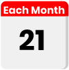 21st0