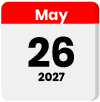 26_may0