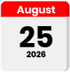 August0