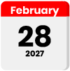 February0