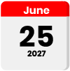 June0