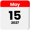 May0
