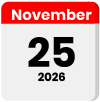 November0