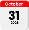 October0